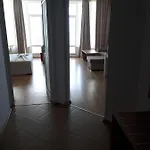 Silver Byala - първа линия, морска панорама с два басейна и осигурен паркинг *