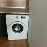 Silver Byala - първа линия, морска панорама с два басейна и осигурен паркинг * Бяла